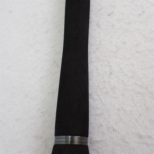 ０４トリプルクロスＴＣー８６２ＭＬ